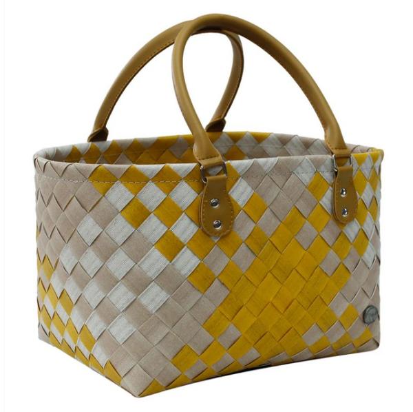 ICE BAG MINI Shopper 5680 27 - Original von Witzgall